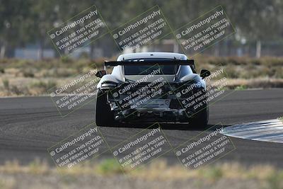 media/May-10-2025-Light Speed Track Events (Sat) [[c99cd30d1b]]/Red Group/Turn 3/